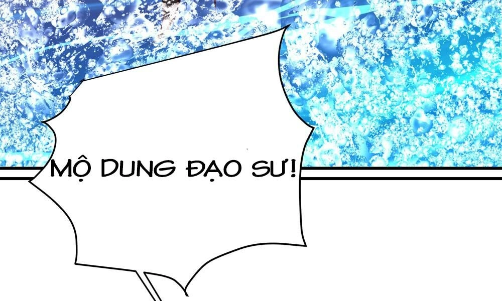 Thái Tử Phi Nhà Ta Thật Hung Hăng Chapter 26 - 118