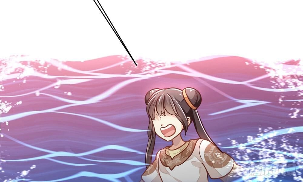 Thái Tử Phi Nhà Ta Thật Hung Hăng Chapter 26 - 119