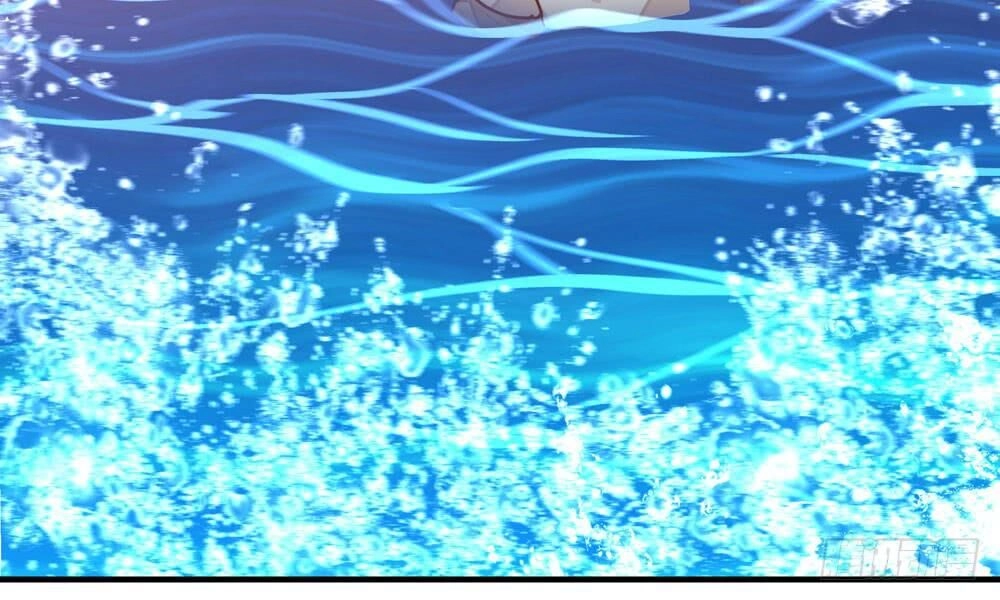 Thái Tử Phi Nhà Ta Thật Hung Hăng Chapter 26 - 120