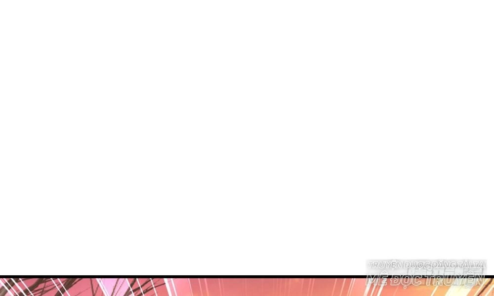 Thái Tử Phi Nhà Ta Thật Hung Hăng Chapter 26 - 121