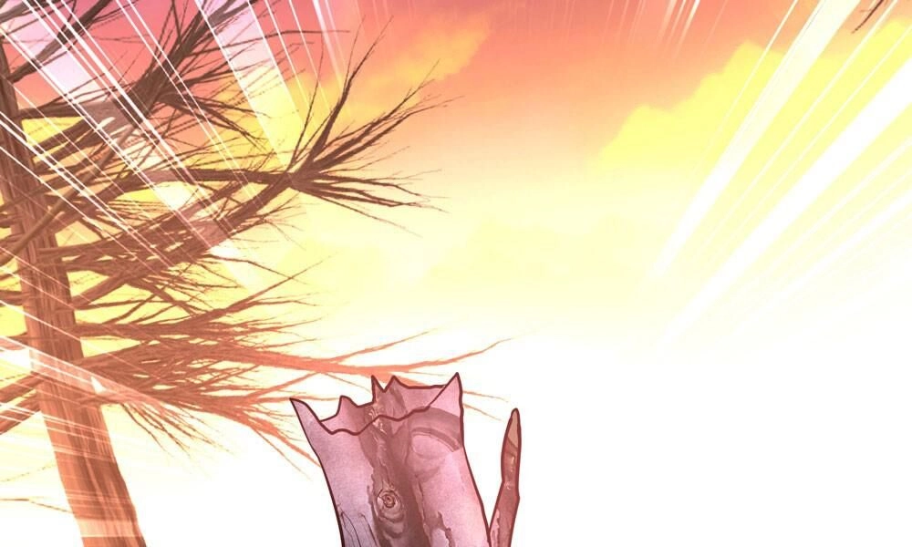 Thái Tử Phi Nhà Ta Thật Hung Hăng Chapter 26 - 122