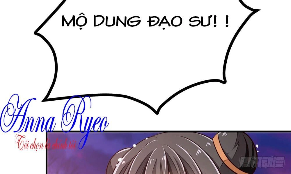 Thái Tử Phi Nhà Ta Thật Hung Hăng Chapter 26 - 124