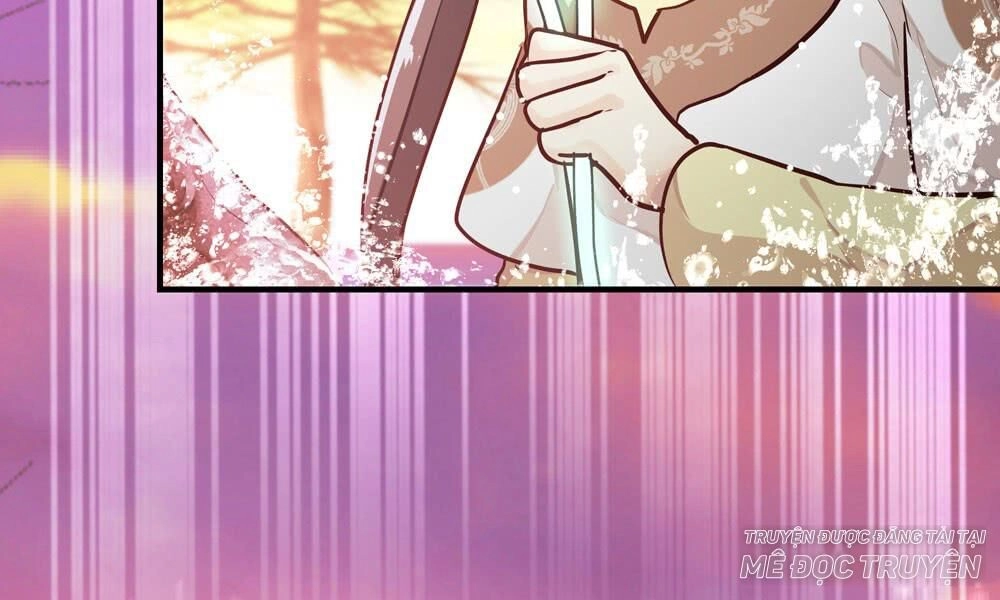 Thái Tử Phi Nhà Ta Thật Hung Hăng Chapter 26 - 126