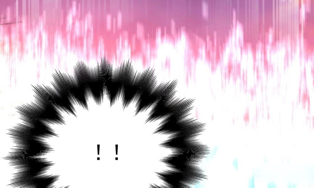 Thái Tử Phi Nhà Ta Thật Hung Hăng Chapter 26 - 127