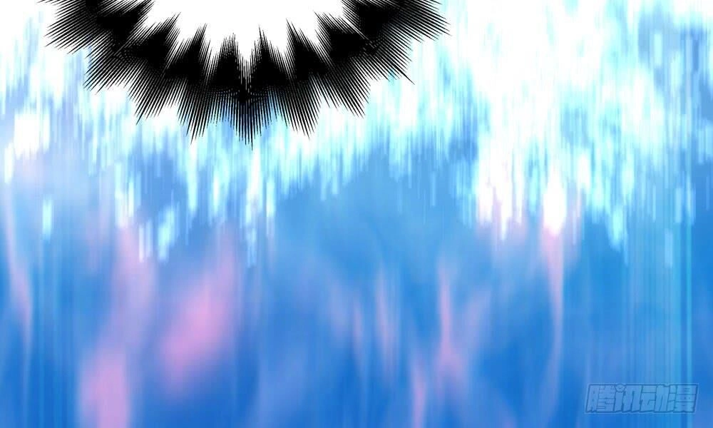 Thái Tử Phi Nhà Ta Thật Hung Hăng Chapter 26 - 128