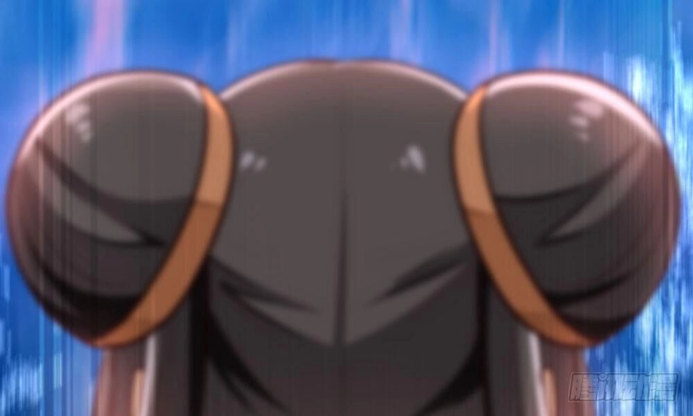 Thái Tử Phi Nhà Ta Thật Hung Hăng Chapter 26 - 129