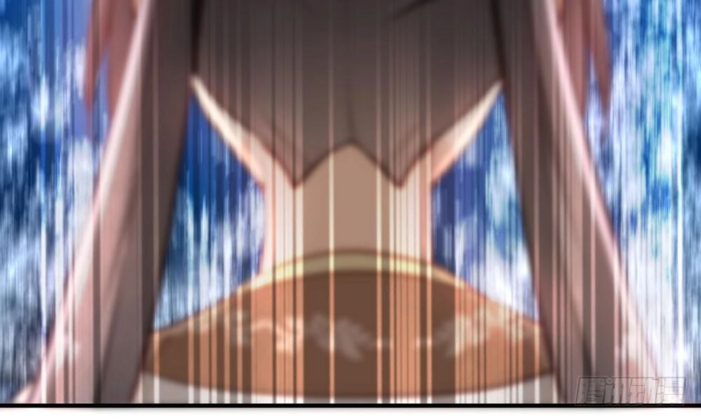 Thái Tử Phi Nhà Ta Thật Hung Hăng Chapter 26 - 130