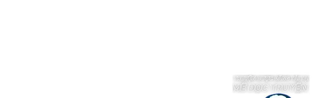 Thái Tử Phi Nhà Ta Thật Hung Hăng Chapter 26 - 131