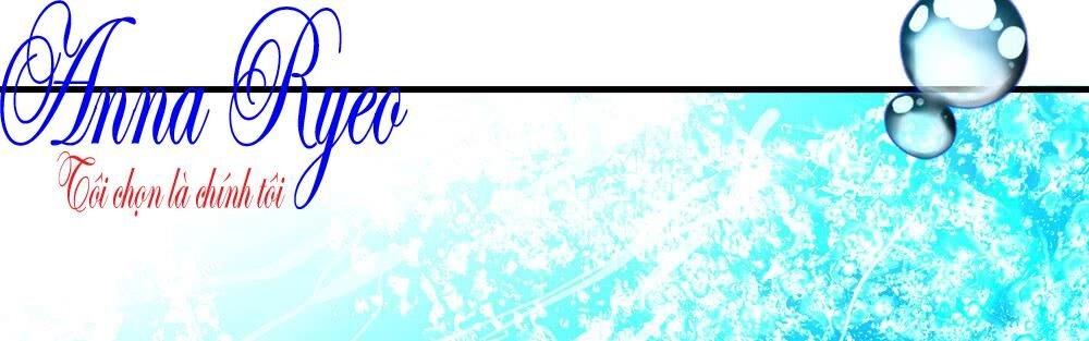 Thái Tử Phi Nhà Ta Thật Hung Hăng Chapter 26 - 132