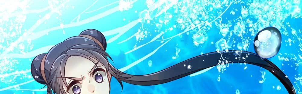 Thái Tử Phi Nhà Ta Thật Hung Hăng Chapter 26 - 133