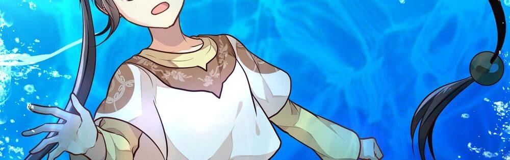 Thái Tử Phi Nhà Ta Thật Hung Hăng Chapter 26 - 134