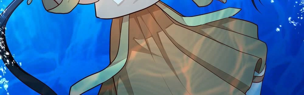 Thái Tử Phi Nhà Ta Thật Hung Hăng Chapter 26 - 135