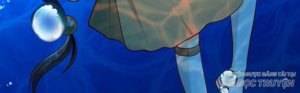 Thái Tử Phi Nhà Ta Thật Hung Hăng Chapter 26 - 136