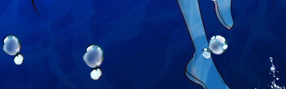 Thái Tử Phi Nhà Ta Thật Hung Hăng Chapter 26 - 137