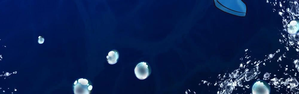 Thái Tử Phi Nhà Ta Thật Hung Hăng Chapter 26 - 138