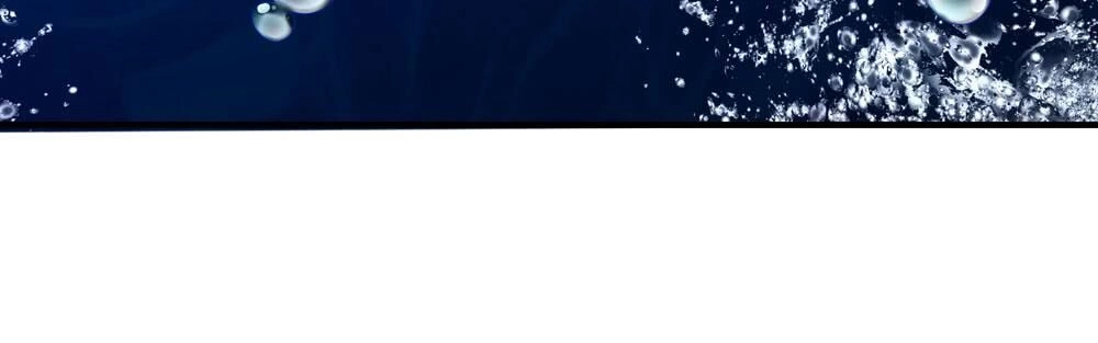 Thái Tử Phi Nhà Ta Thật Hung Hăng Chapter 26 - 139