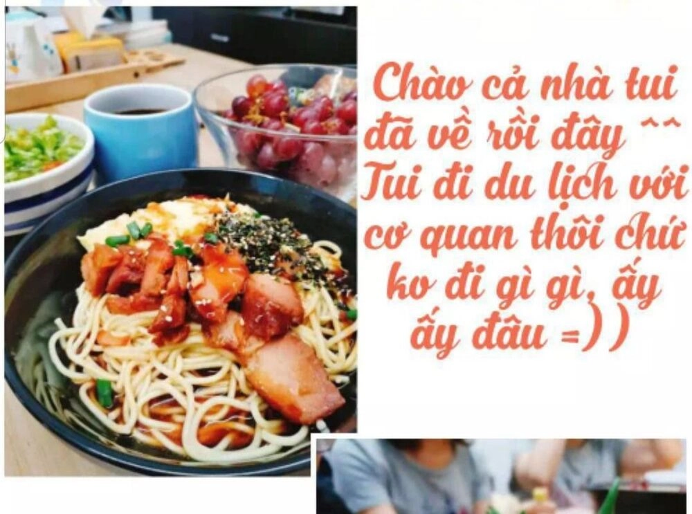 Thái Tử Phi Nhà Ta Thật Hung Hăng Chapter 26 - 140