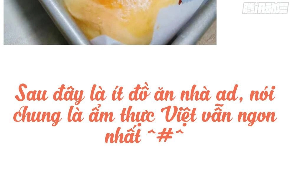 Thái Tử Phi Nhà Ta Thật Hung Hăng Chapter 26 - 144