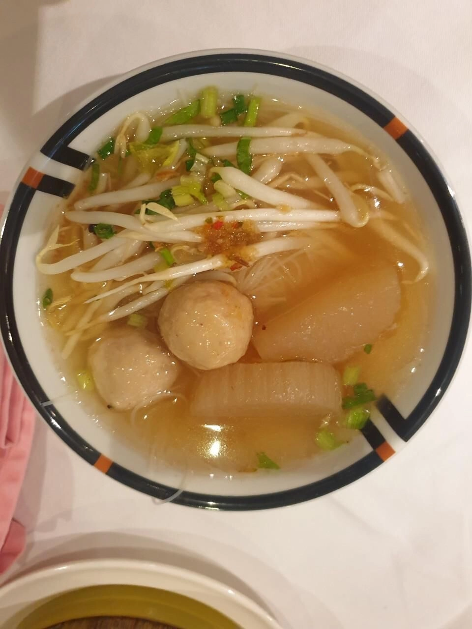 Thái Tử Phi Nhà Ta Thật Hung Hăng Chapter 26 - 151