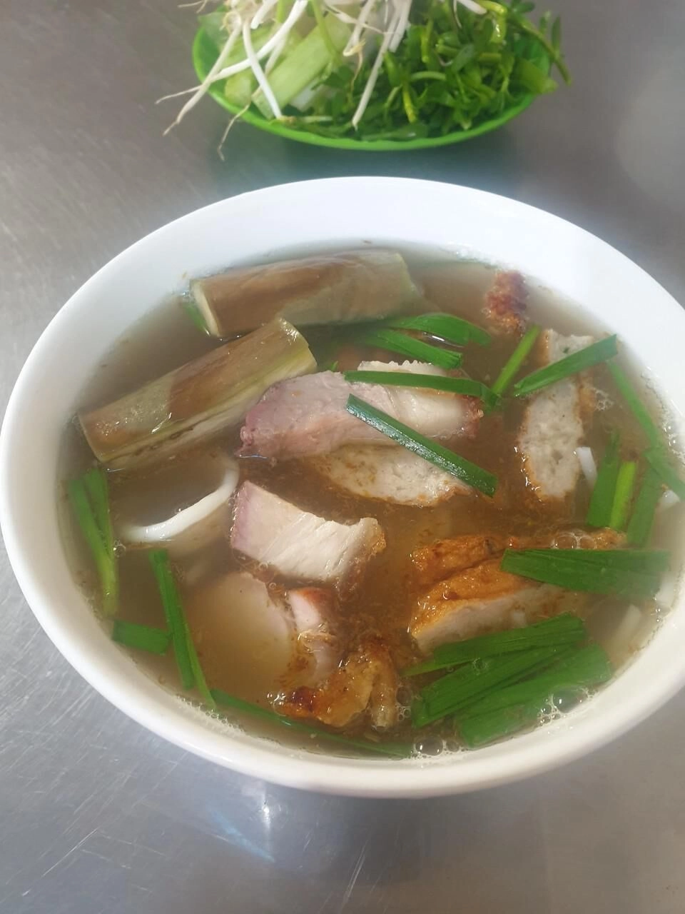 Thái Tử Phi Nhà Ta Thật Hung Hăng Chapter 26 - 153