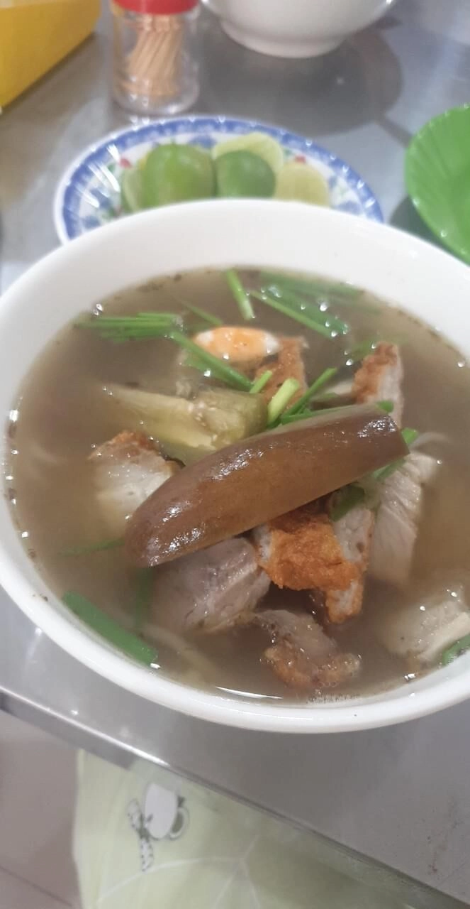 Thái Tử Phi Nhà Ta Thật Hung Hăng Chapter 26 - 154