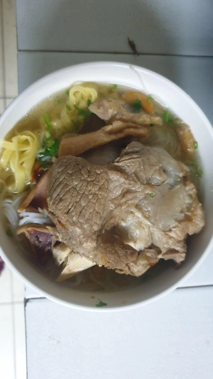 Thái Tử Phi Nhà Ta Thật Hung Hăng Chapter 26 - 157