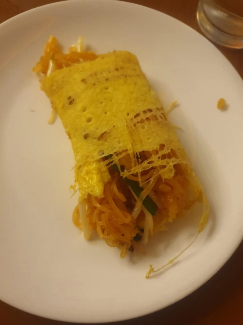 Thái Tử Phi Nhà Ta Thật Hung Hăng Chapter 26 - 160