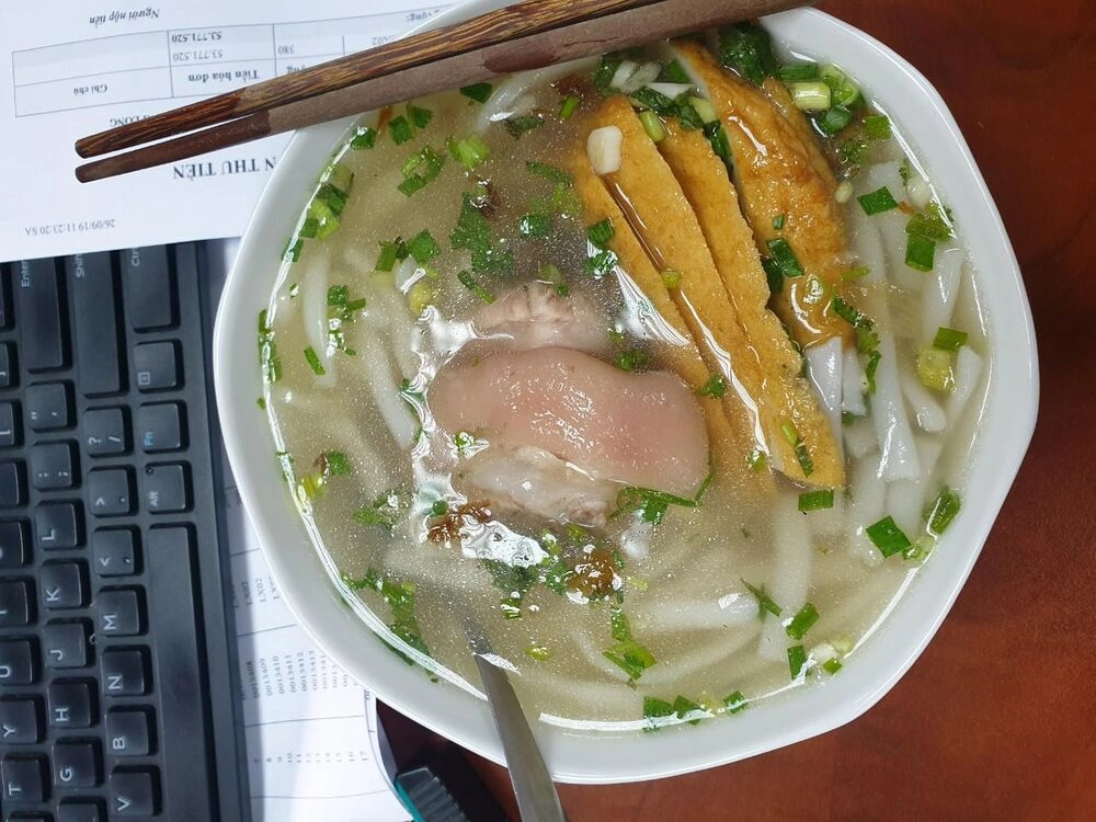 Thái Tử Phi Nhà Ta Thật Hung Hăng Chapter 26 - 167