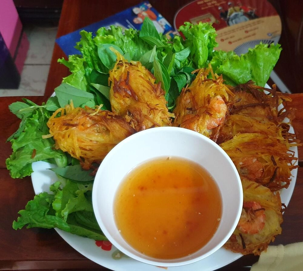 Thái Tử Phi Nhà Ta Thật Hung Hăng Chapter 26 - 170