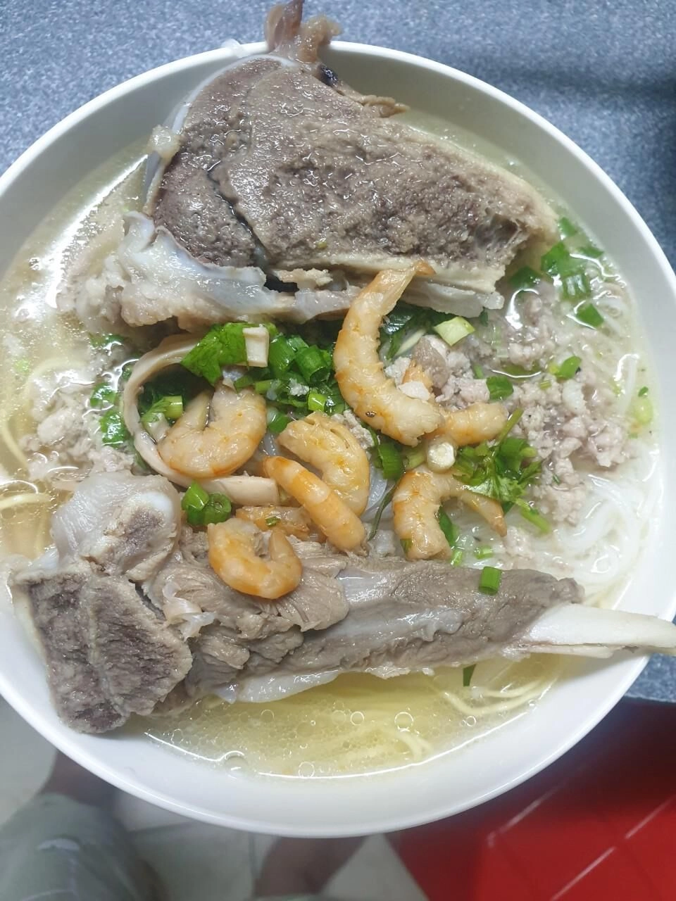 Thái Tử Phi Nhà Ta Thật Hung Hăng Chapter 26 - 172