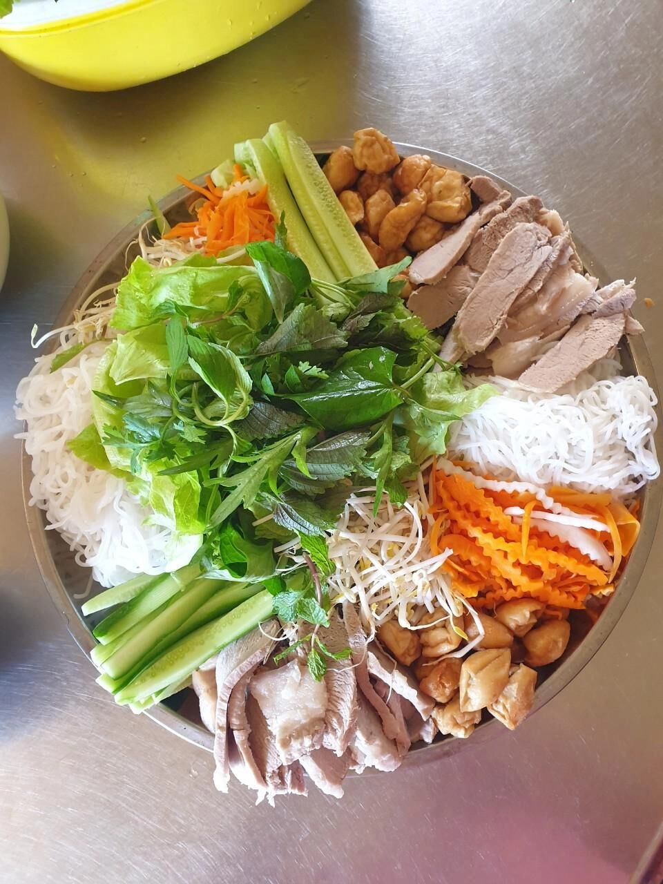 Thái Tử Phi Nhà Ta Thật Hung Hăng Chapter 26 - 174