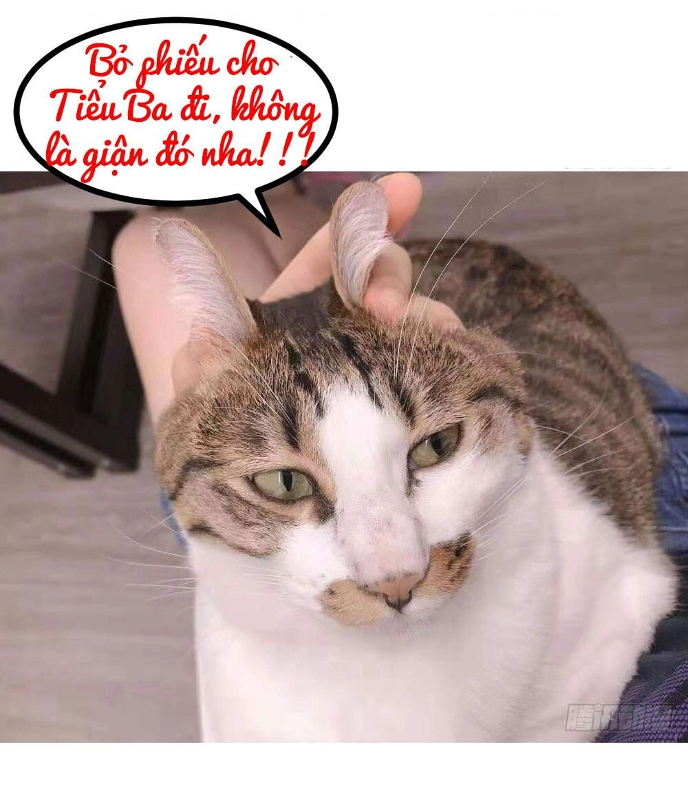 Thái Tử Phi Nhà Ta Thật Hung Hăng Chapter 26 - 175