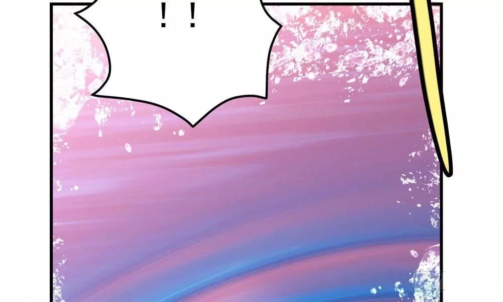 Thái Tử Phi Nhà Ta Thật Hung Hăng Chapter 27 - 15