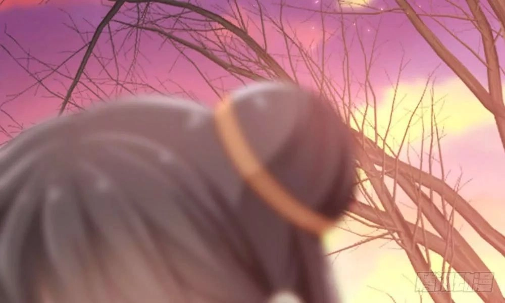 Thái Tử Phi Nhà Ta Thật Hung Hăng Chapter 27 - 25