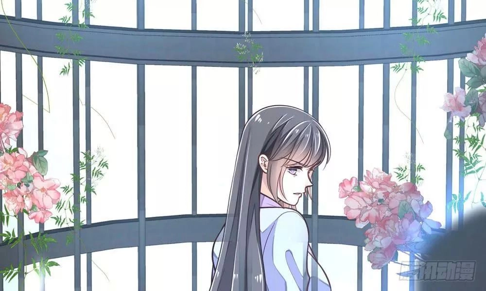 Thái Tử Phi Nhà Ta Thật Hung Hăng Chapter 27 - 47