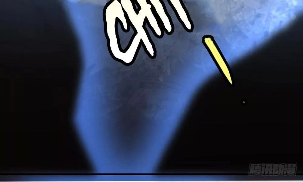 Thái Tử Phi Nhà Ta Thật Hung Hăng Chapter 27 - 50