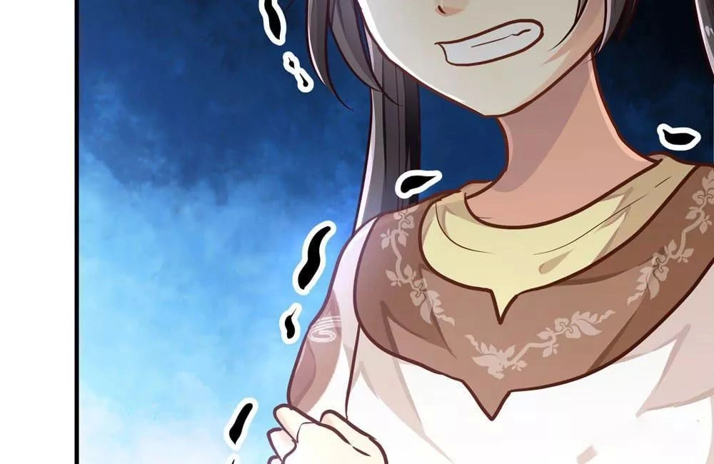 Thái Tử Phi Nhà Ta Thật Hung Hăng Chapter 27 - 52