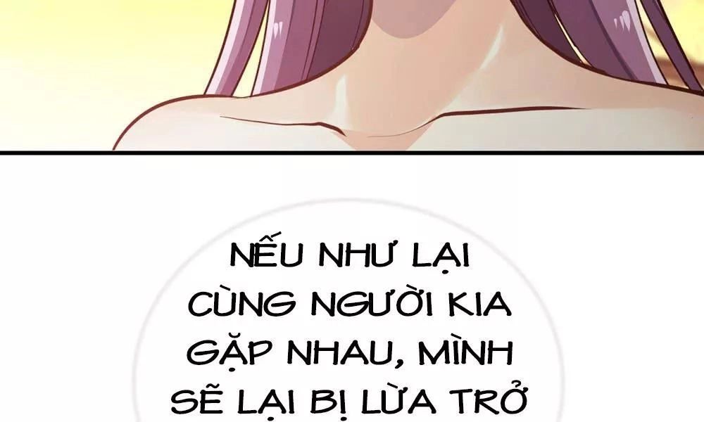 Thái Tử Phi Nhà Ta Thật Hung Hăng Chapter 27 - 65