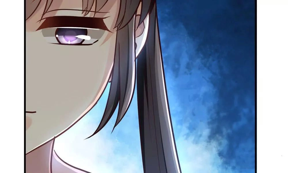 Thái Tử Phi Nhà Ta Thật Hung Hăng Chapter 27 - 67