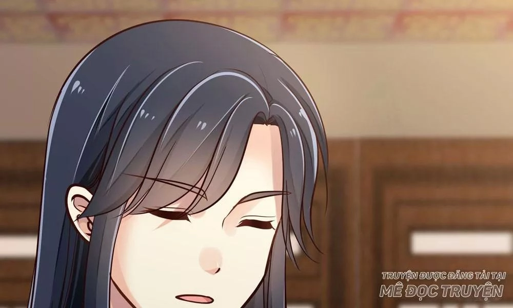 Thái Tử Phi Nhà Ta Thật Hung Hăng Chapter 27 - 76