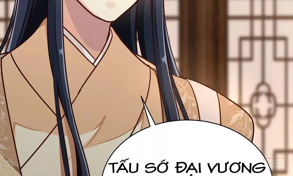 Thái Tử Phi Nhà Ta Thật Hung Hăng Chapter 27 - 77