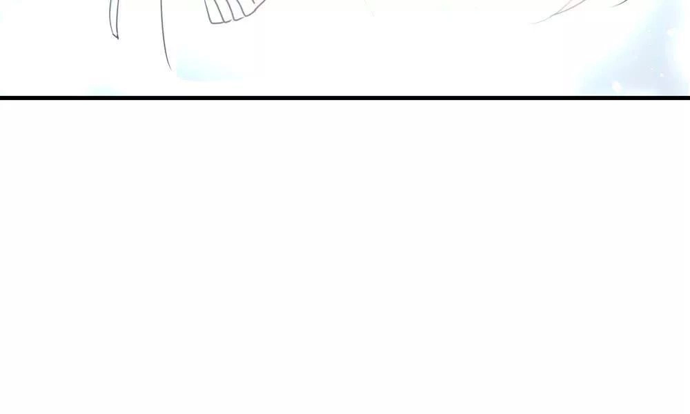 Thái Tử Phi Nhà Ta Thật Hung Hăng Chapter 27 - 108