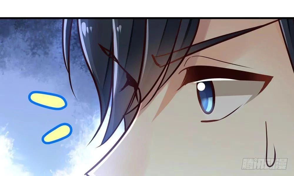 Thái Tử Phi Nhà Ta Thật Hung Hăng Chapter 27 - 109