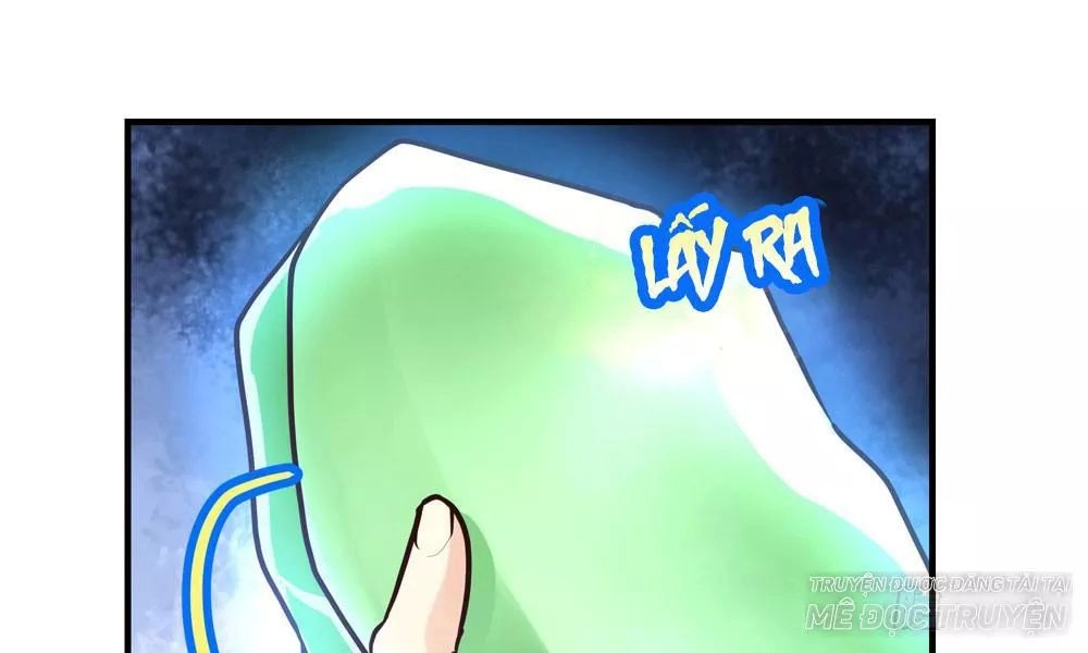 Thái Tử Phi Nhà Ta Thật Hung Hăng Chapter 27 - 111