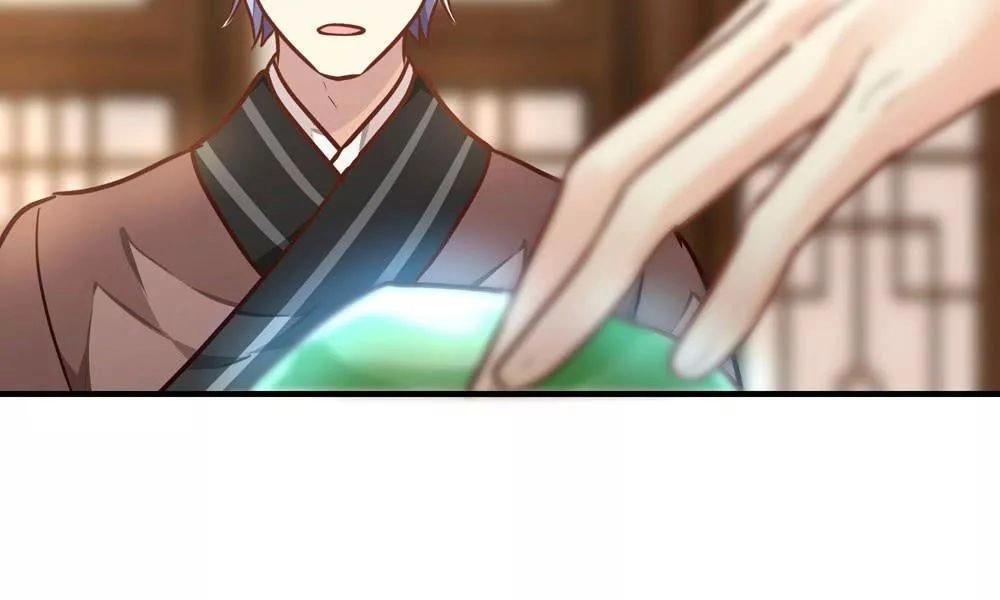 Thái Tử Phi Nhà Ta Thật Hung Hăng Chapter 27 - 114