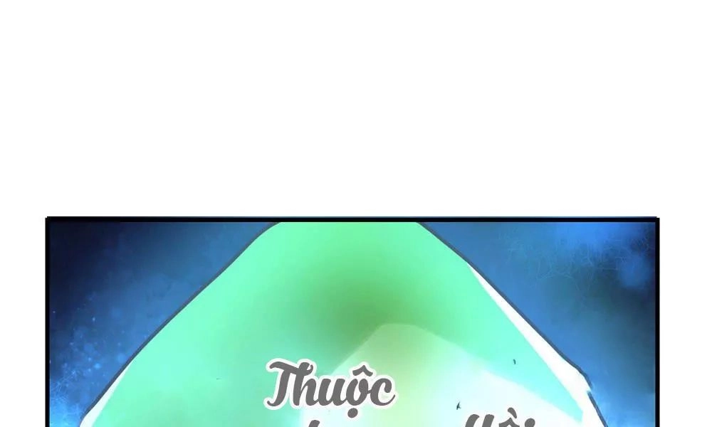 Thái Tử Phi Nhà Ta Thật Hung Hăng Chapter 27 - 115