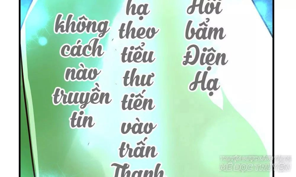 Thái Tử Phi Nhà Ta Thật Hung Hăng Chapter 27 - 116