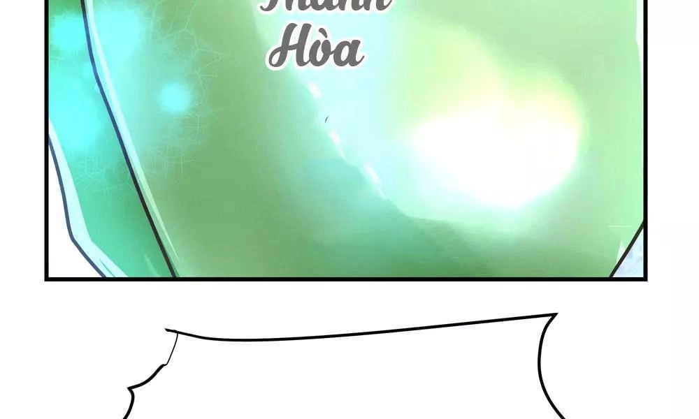 Thái Tử Phi Nhà Ta Thật Hung Hăng Chapter 27 - 117