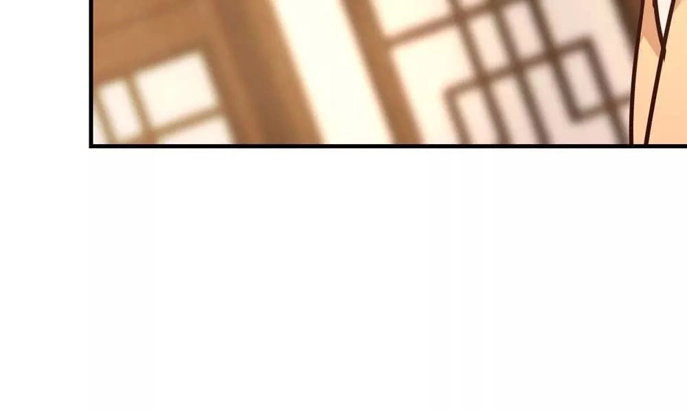 Thái Tử Phi Nhà Ta Thật Hung Hăng Chapter 27 - 128