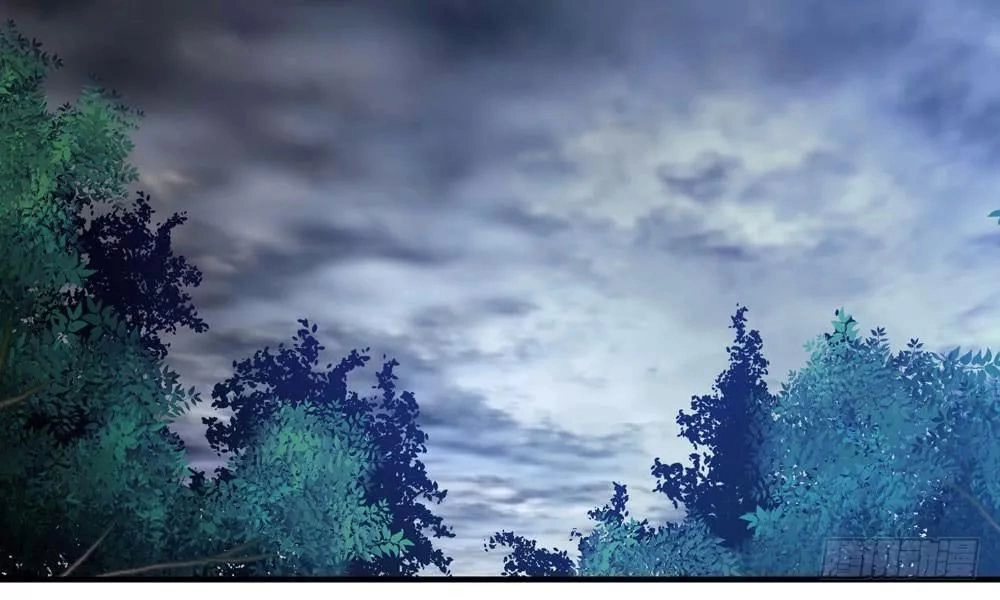 Thái Tử Phi Nhà Ta Thật Hung Hăng Chapter 27 - 130